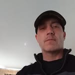 8146730853 - @jeremymccray76 - Instagram