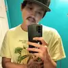 Jeremy - @jeremyamccray - TikTok