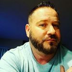 Jeremy McCray - @jmccray3578 - Instagram