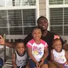 Jeremy McCray370 - @jeremymccray370 - TikTok