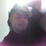 Jeremy McCray - @king2chi - Instagram