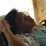 jeremy mccray - @jeremys_hungry - Instagram