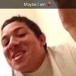 Jeremy Mccray - @mccray.jeremy - Instagram