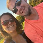 Jeremy McCray - Facebook
