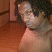 Jeremy McCray - @_germzy_ - Instagram