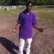Jeremy Mccray - @jeremymccray - Instagram