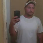 Jeremy McCray - Facebook