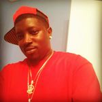 jeremy mccray - @mccray_jeremy - Instagram