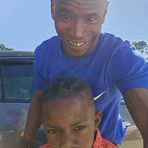 Jeremy Mccray - Facebook