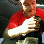 Jeremy McCray - @jeremy.mccray.779 - Instagram