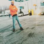 Jeremy McCray - @slim_dolla.est1985 - Instagram