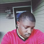Jeremy McCray - @flyboicutz_hp - Instagram