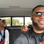 Jeremy Mccray - @jerbonemac - Instagram