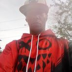 Jeremy Mccray - Facebook
