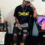 Jeremy McCray - Facebook