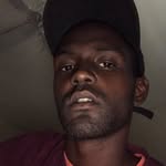 Jeremy Tyrell McCray - @one_cival_weedhead - Instagram