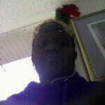 jeremy tyrell mccray - @young_taco_yella - Instagram