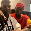 jeremymccray05 - @jeremymccray05 - TikTok