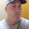 jeremymccray21 - @jeremymccray21 - TikTok