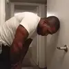 jeremymccray6 - @jeremymccray6 - TikTok
