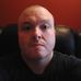 Jeremy Mc Namee - Facebook
