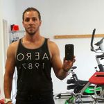 Jeremy Mcnamee - @jeremymcnamee - Instagram