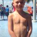 Jeremy Mcnamee - Facebook