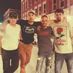Jeremy Mcnamee - @mcnameejeremy - Instagram