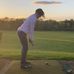 Jeremy McNamee - Facebook