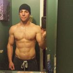 @jeremy_mcnamee_ - Instagram