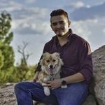 Jeremy McNamee Jr - @jmcnamee52 - Instagram