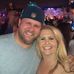 Jeremy McNaney - Facebook