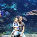 Jeremy McNeme - Facebook