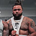 Jeremiah Menefee - Facebook