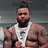 jeremiah Menefee - @menefee2025 - TikTok