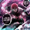 Jeremiah Menefee - @jeremiah.menefee - TikTok