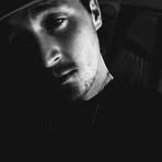 Jeremy Menefee - Facebook