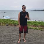 Jeremy Menefee - Facebook