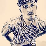 Jeremy Menefee - @jeremymenefee18 - Instagram