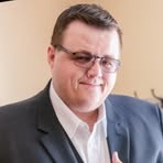 Jeremy Menefee - Facebook