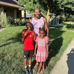 Jeremy Menefee - @jrmenefee - Instagram