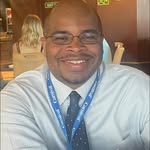 Jeremy Menefee - @menefeejeremy - Instagram