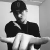 Jeremy Menefee - @jeremy.menefee - TikTok