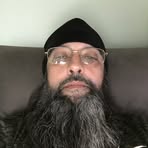 Jeremy Menefee - Facebook