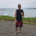 Jeremy Menefee - @j_menefee - Instagram