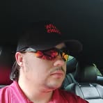 Jeremy Menefee - Facebook