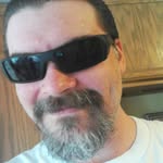 Jeremy Menefee - @jmenefeewriter - Instagram