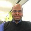 jeremymenefee862 - @jeremymenefee862 - TikTok