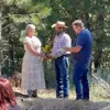 Jeremy L Millman - @jeremy.l.millman - TikTok