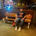 Jeremy Milligan - Facebook